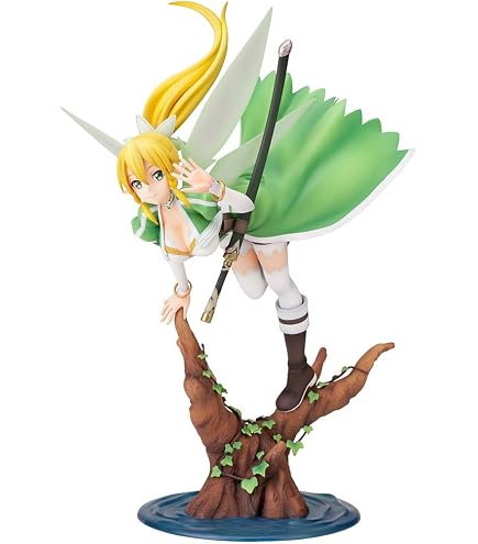 Amazon.co.jp: ソードアート・オンライン フェアリィ・ダンス編